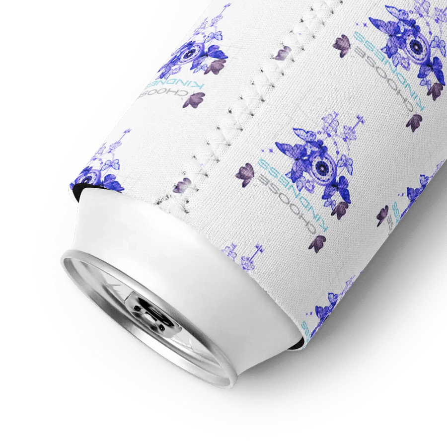 Choose Kindness Can Koozy product image (11)