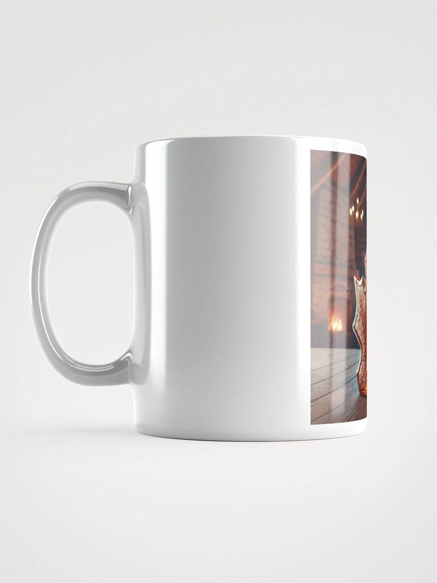 Mon Bazou Mug product image (10)