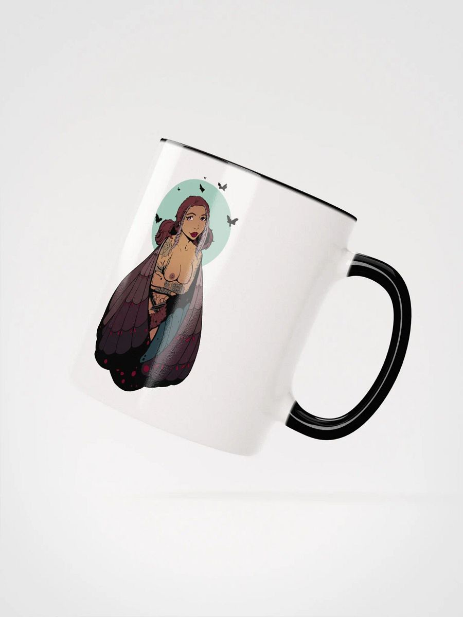 Saturnine Mug product image (16)