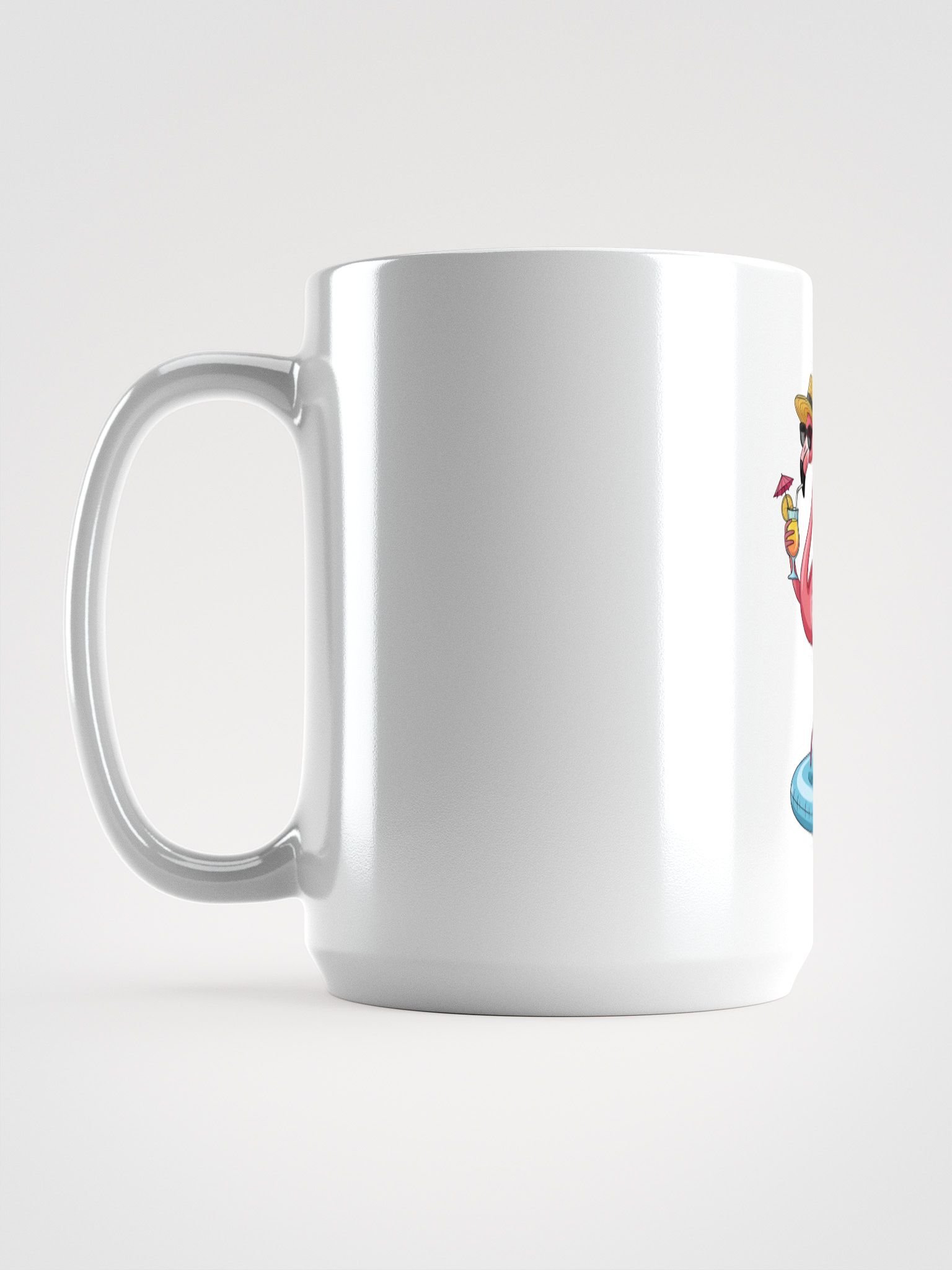 Vacay Vibes Mug product image (6)