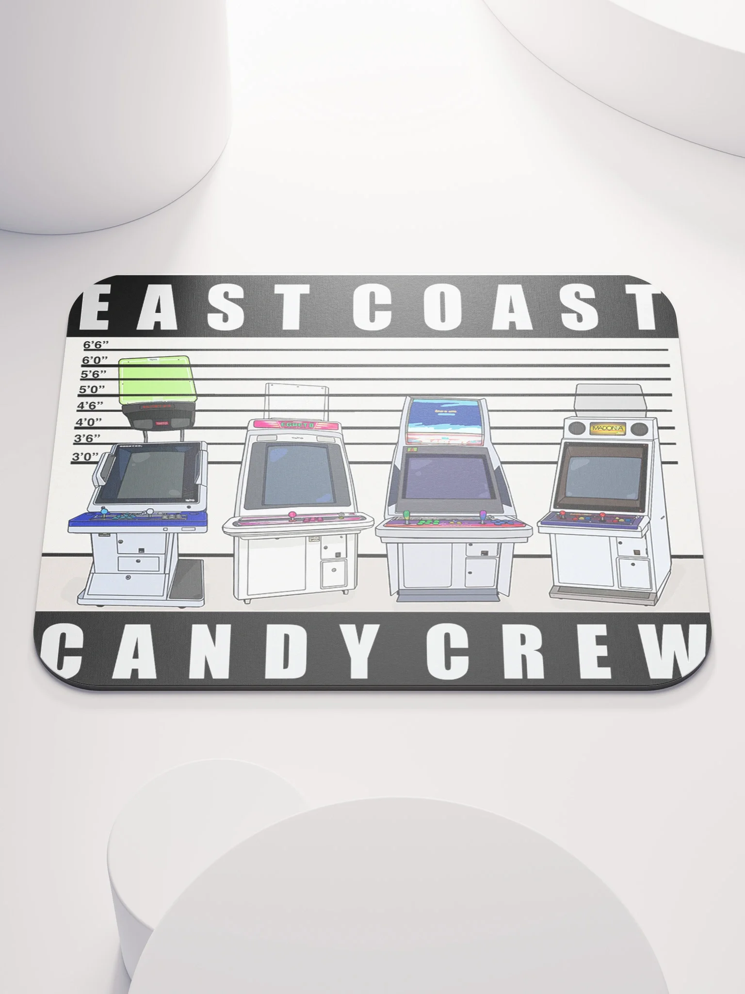 EC3 Mouse pad product image (1)