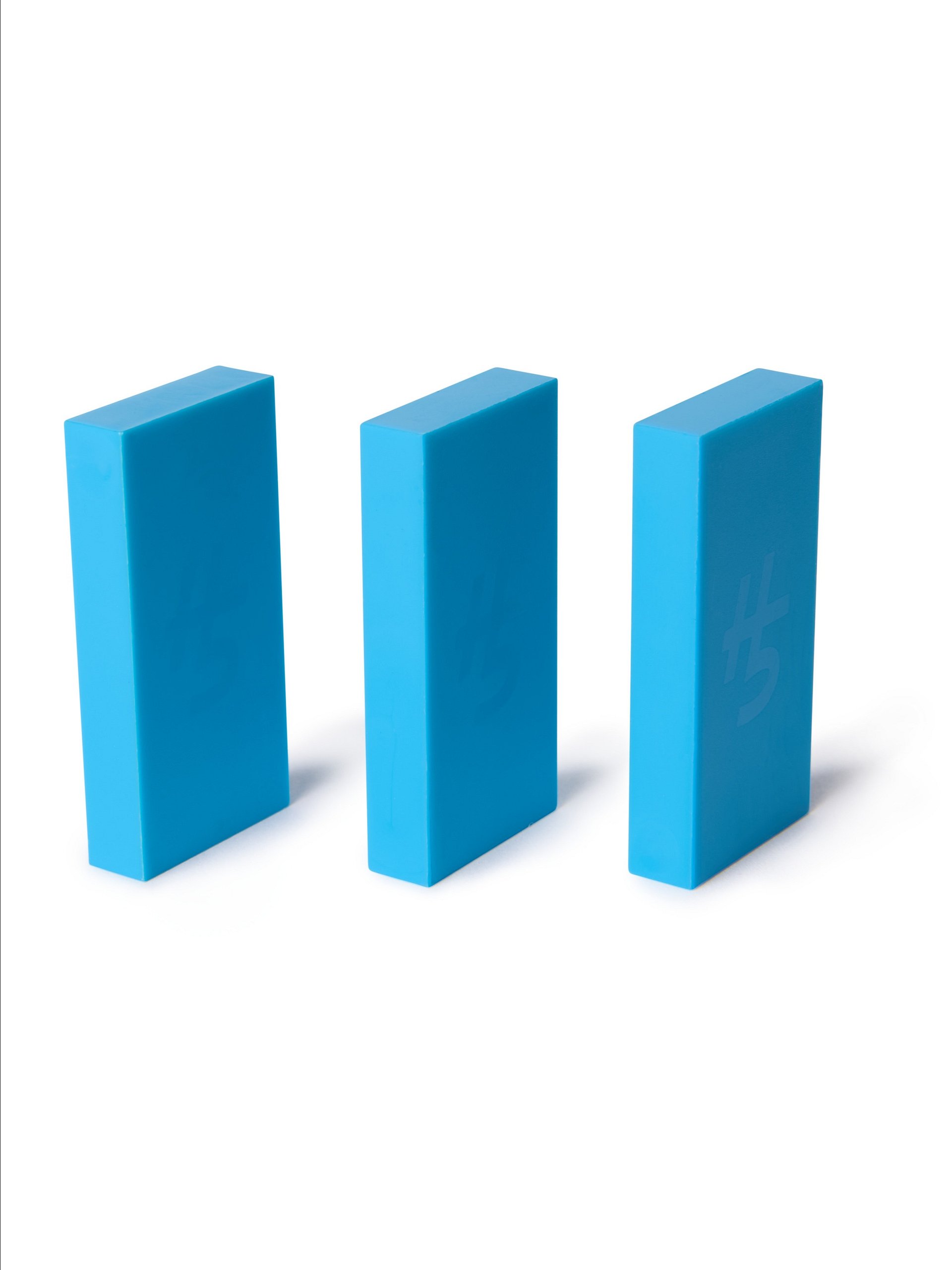 H5 Domino Creations (Summer Set) product image (5)