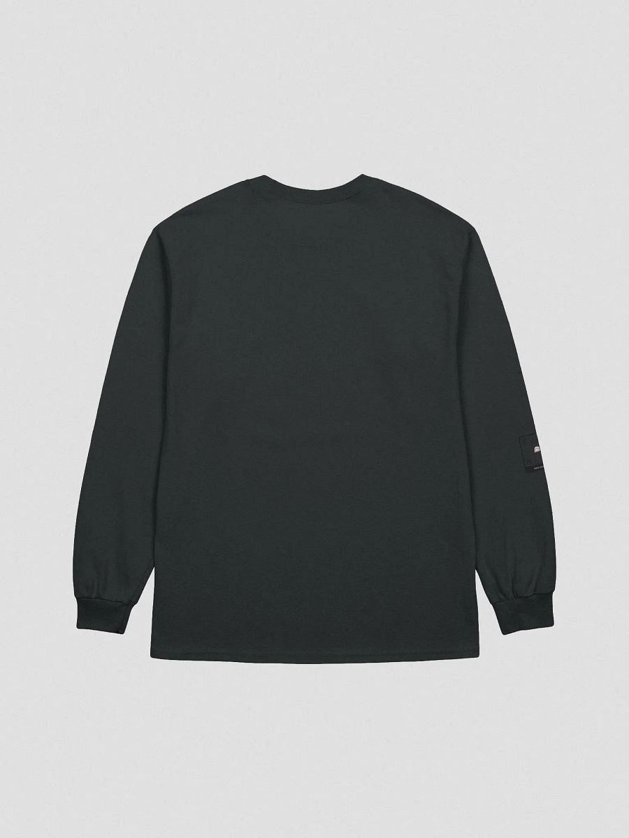 ShoTheLeader Shirt *Pink Logo* product image (8)