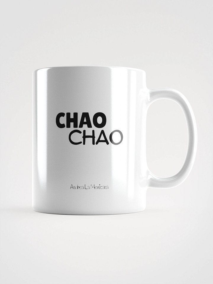 TMYS Taza product image (1)