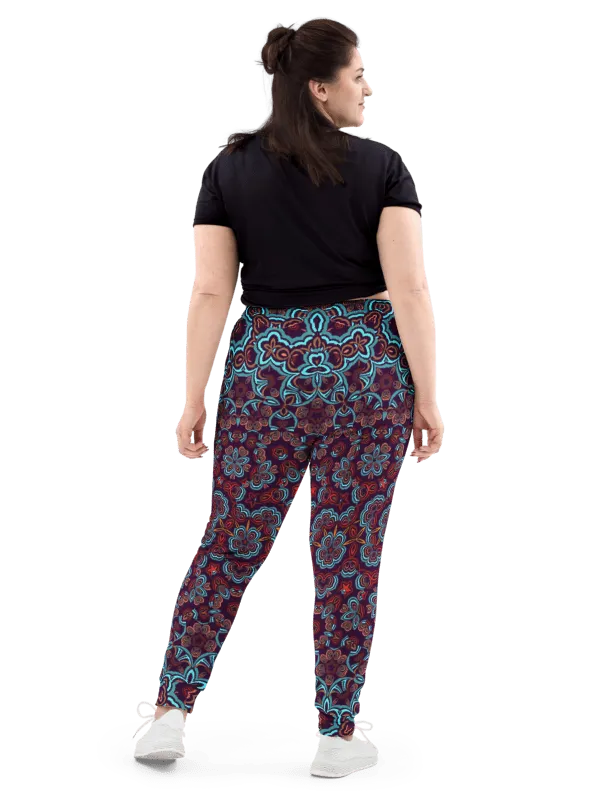Funky Pattern 41 product image (2)