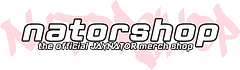 NatorShop