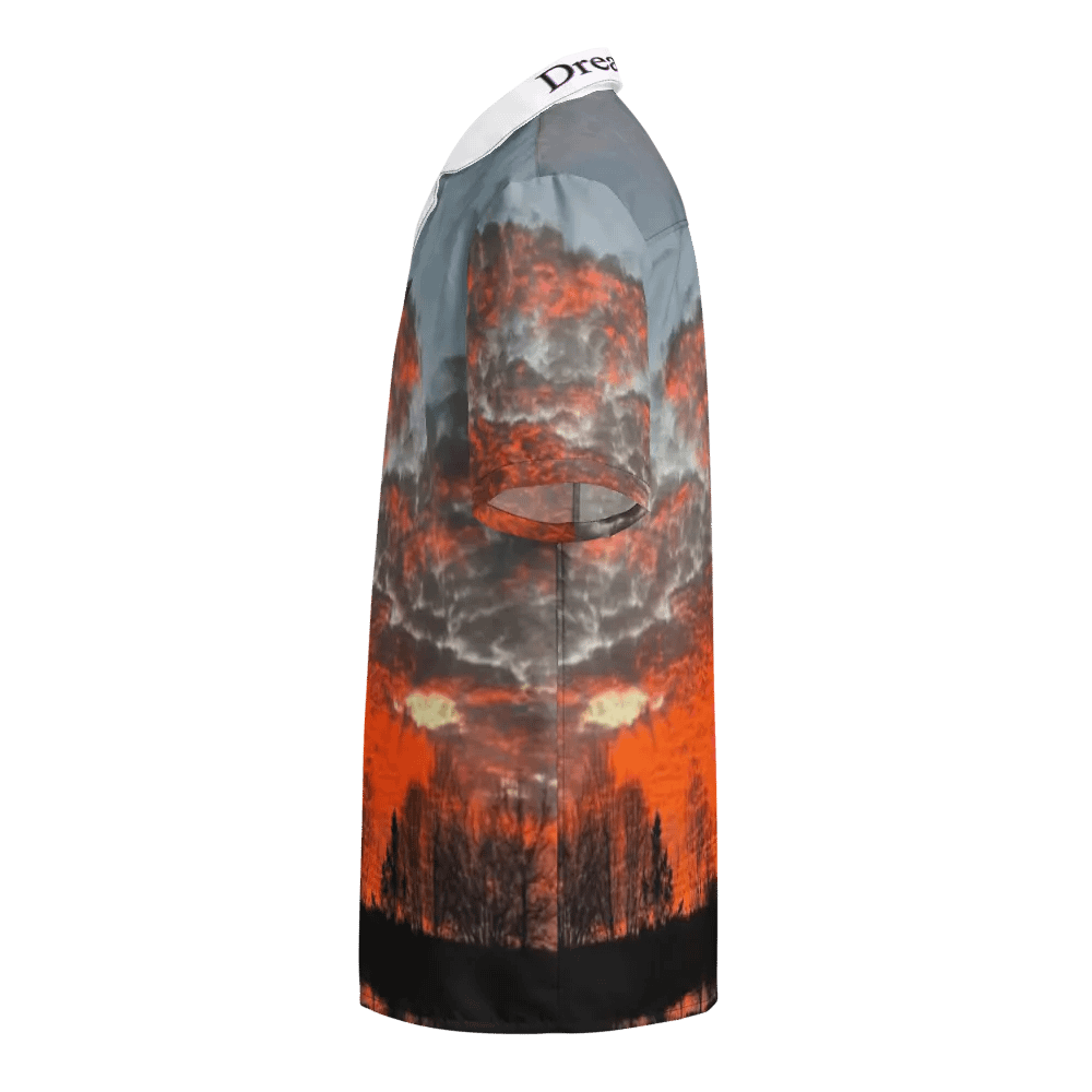 Fiery Skies product image (9)