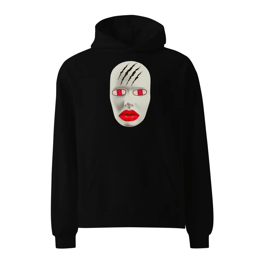 Masked 1# product image (1)