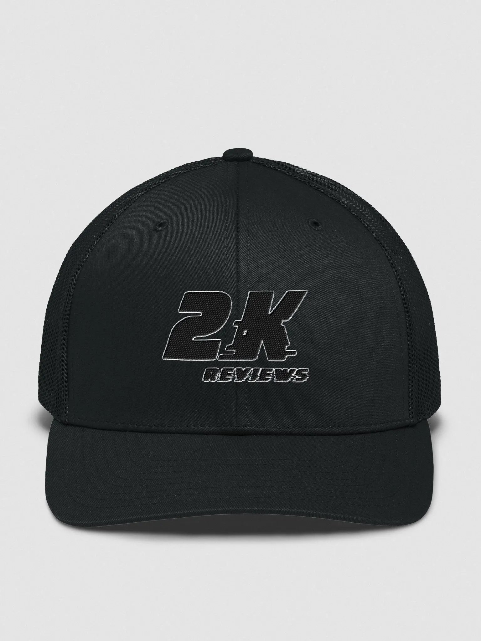 2k Reviews Cap product image (1)