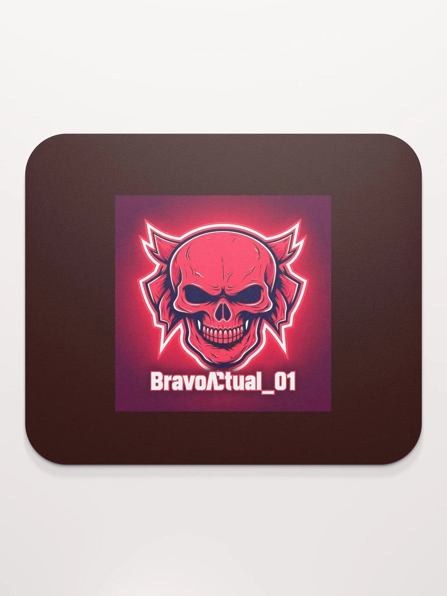 Mouse Pad product image (2)