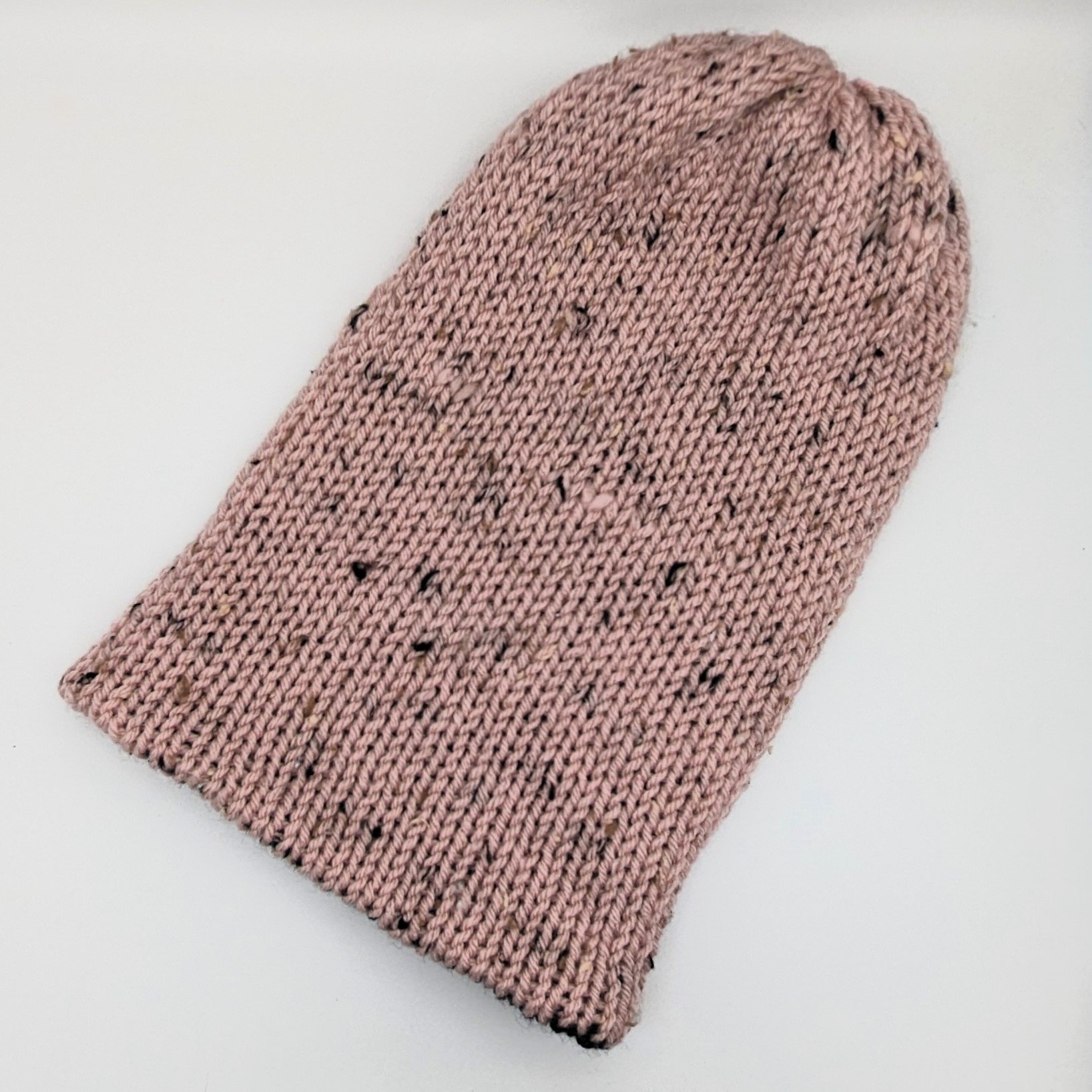 Machine Knitted Beanies product image (8)