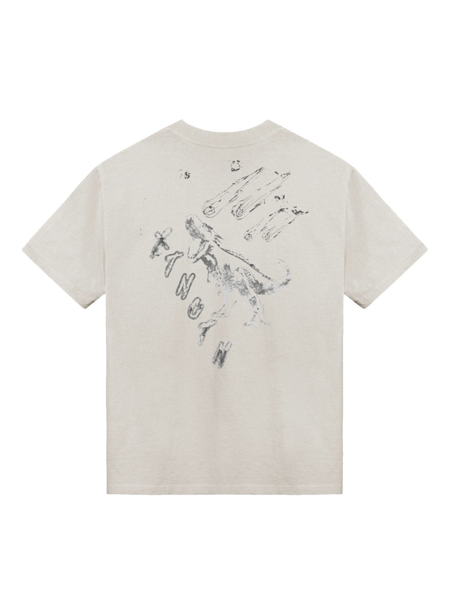 distressed pj xtnctn product image (2)