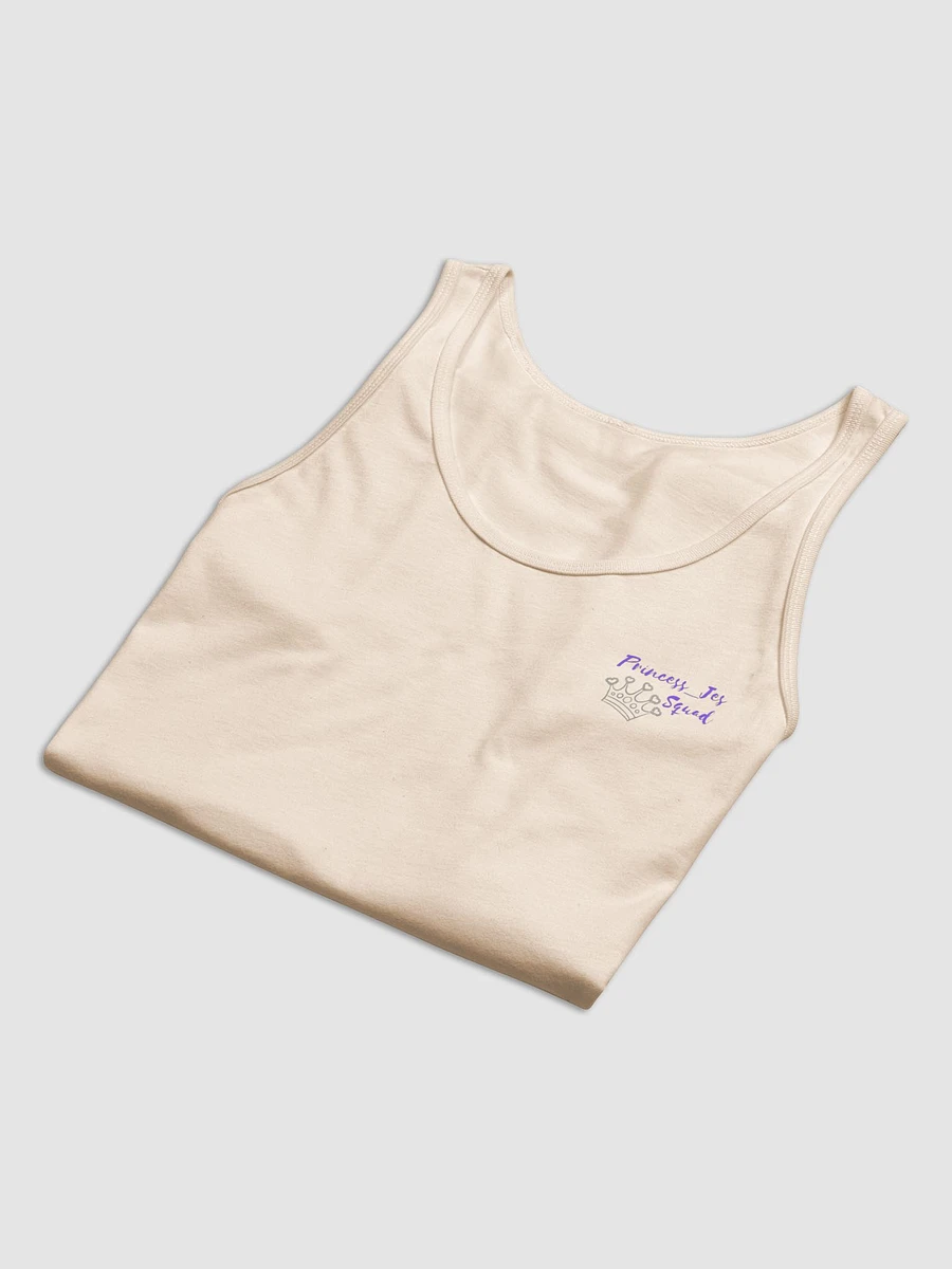 Tanks for LIFE product image (46)