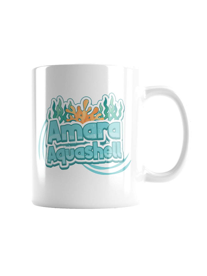 Amara Aquashell Mug product image (6)
