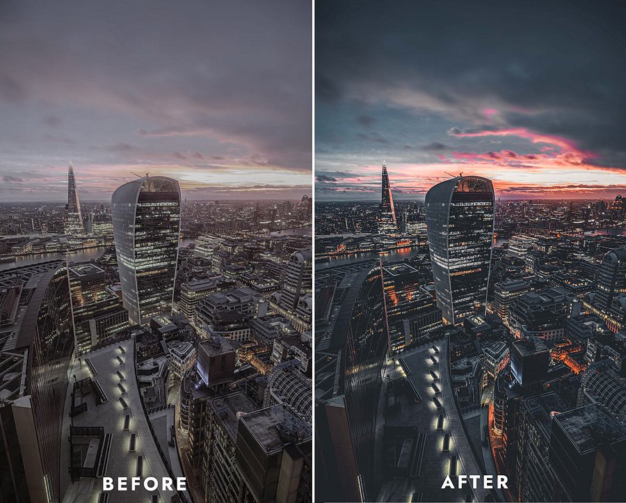 drone artist product image (4)