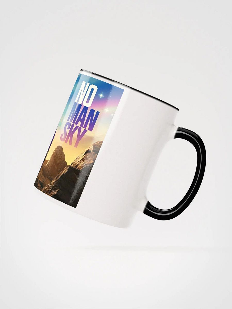 TAZA DE CAFE product image (4)