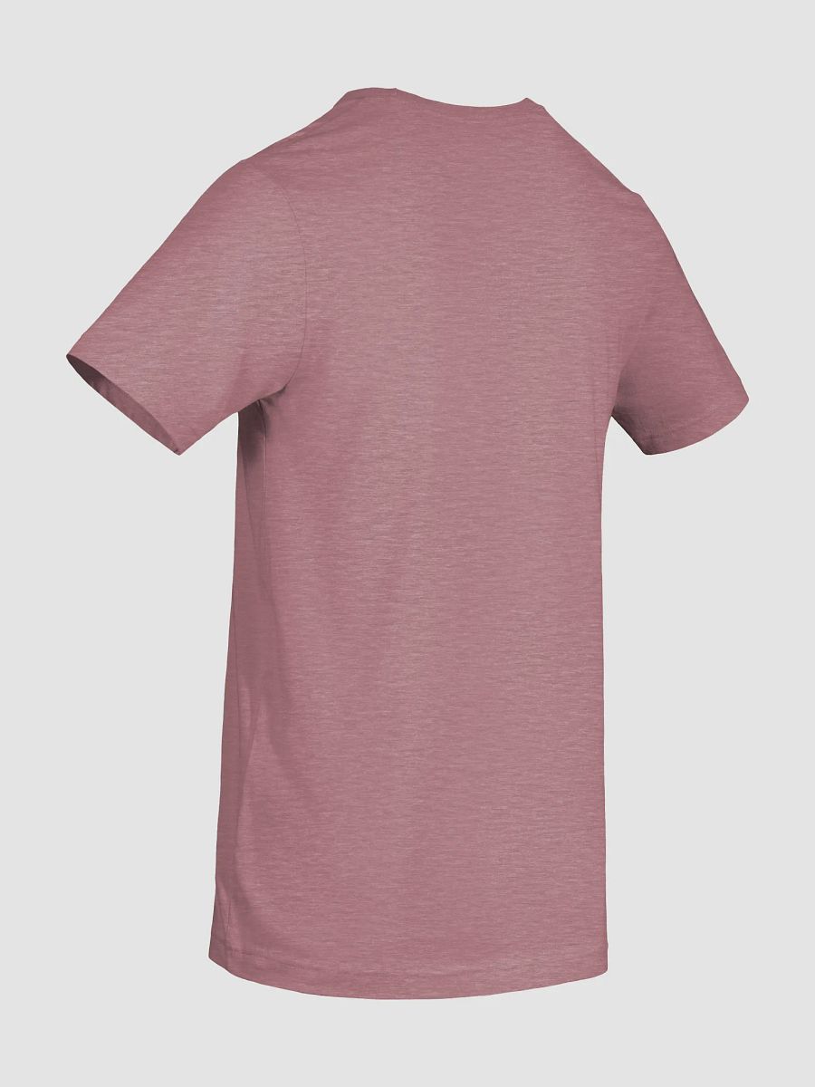 Hungarian Garden Splendor T-Shirt product image (8)