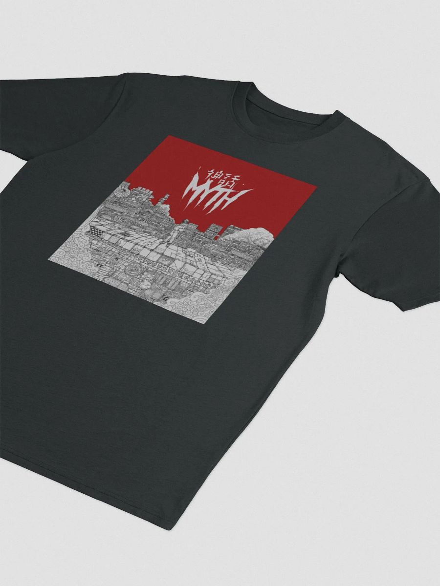 MYTH X SATOMI 0003 product image (3)