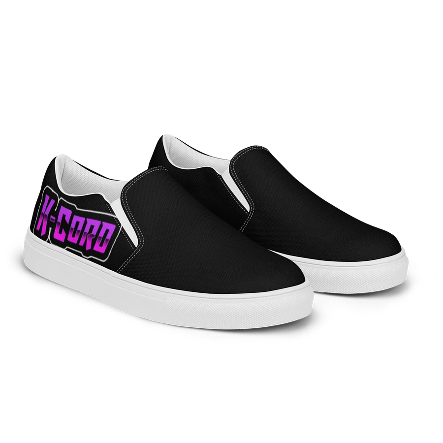 K-Cord Slip Ons product image (10)