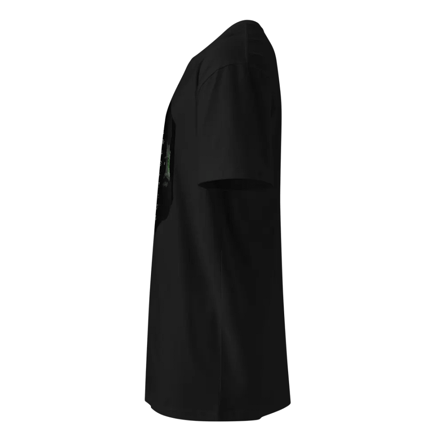 DUALITY TEE product image (3)