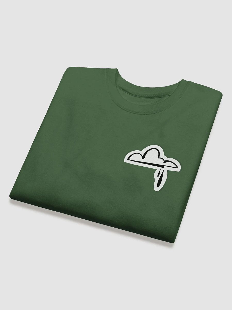 Raincloud Sweatshirt product image (3)