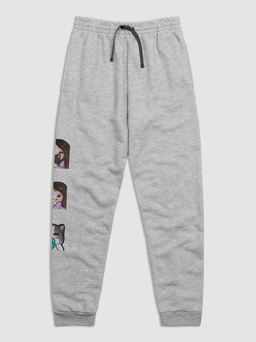 Dori emote joggers product image (24)