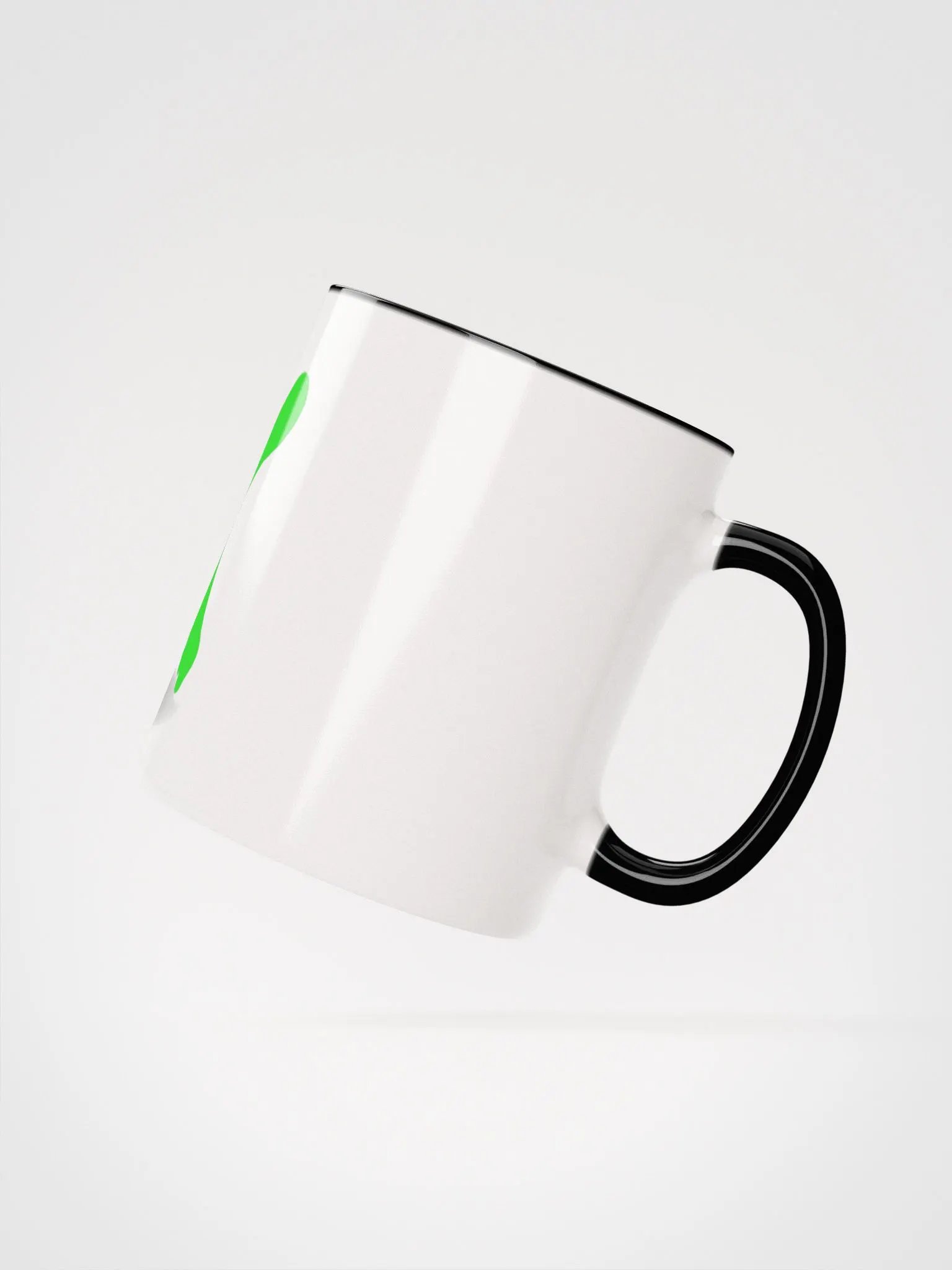 NGX Coffee Mug product image (12)
