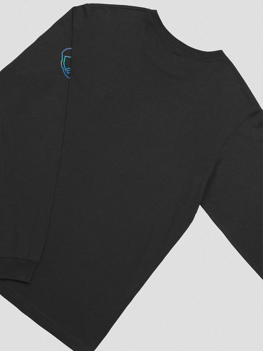 Celebration Supersoft Long Sleeve - Minimal product image (4)