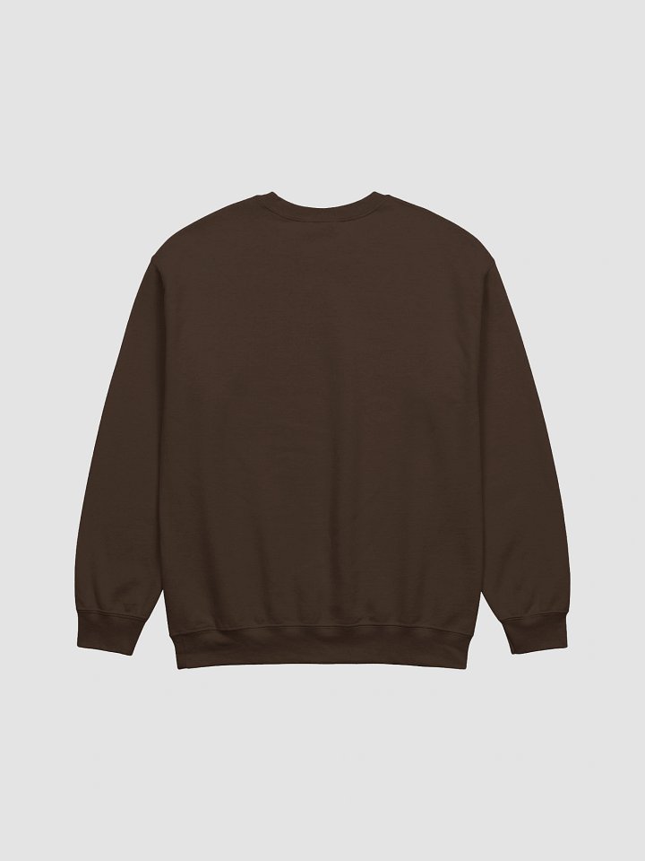Smug SweatShirt product image (7)