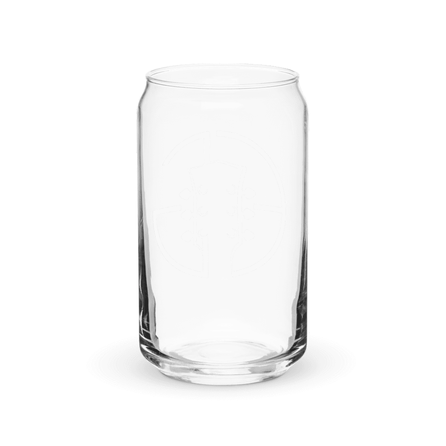 Logo Can Glass product image (6)