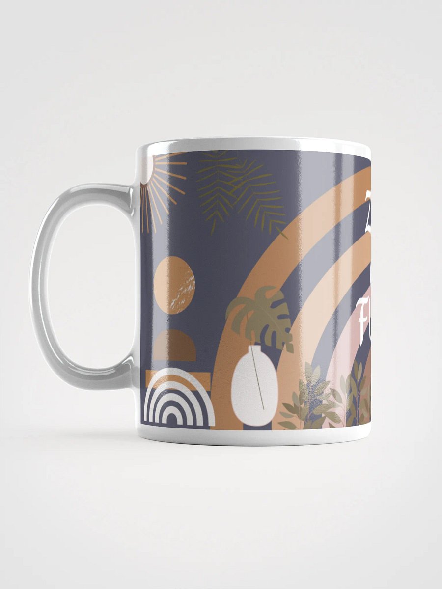 Zen product image (6)