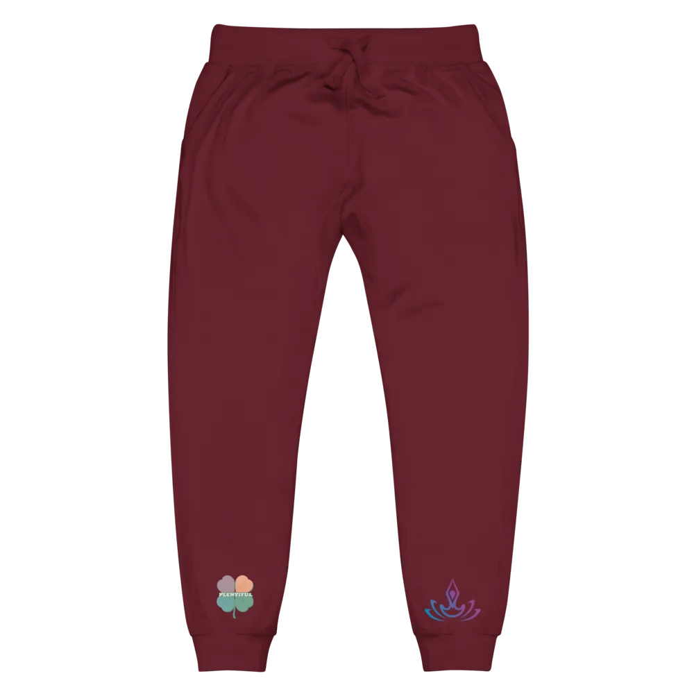 Plentiful Vibes Pants product image (1)
