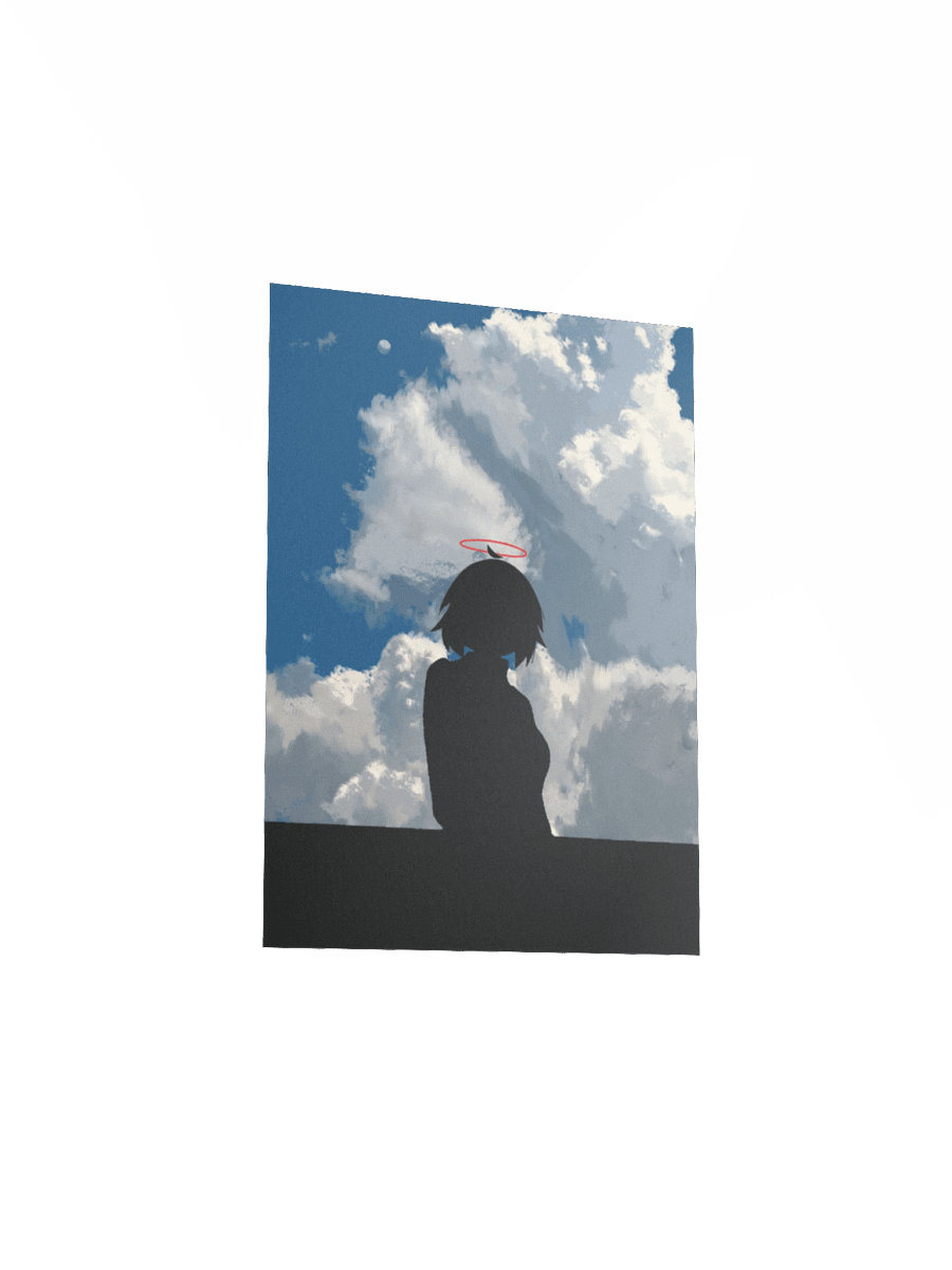 Looking for. ( Poster ) product image (5)