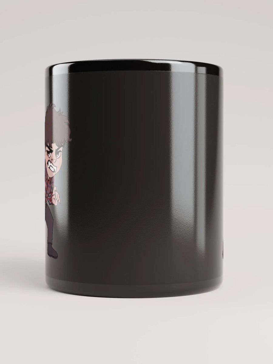 Every Last Drop Mug - Bloodthirsty Ash product image (9)