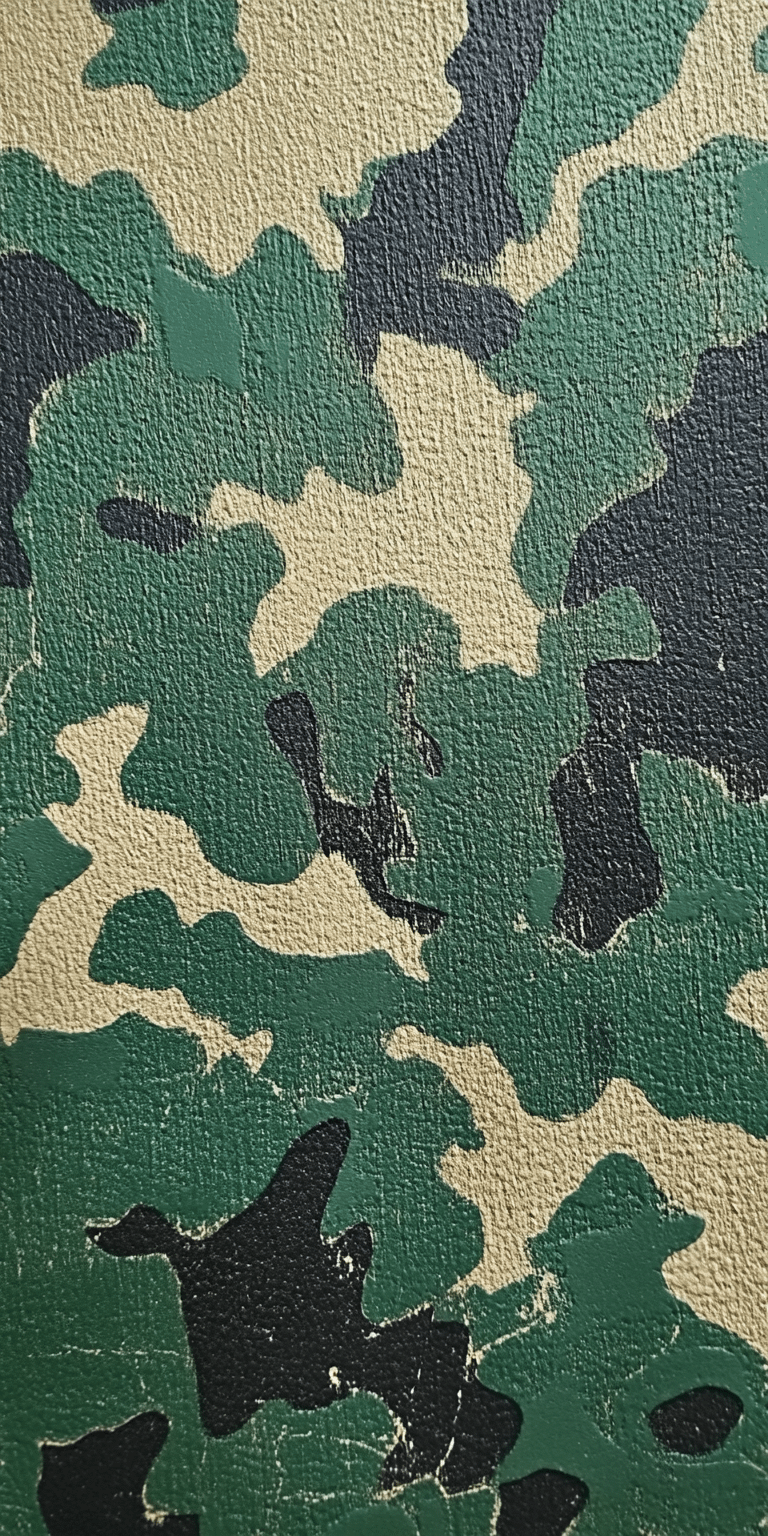 Phone Background Camouflage product image (11)