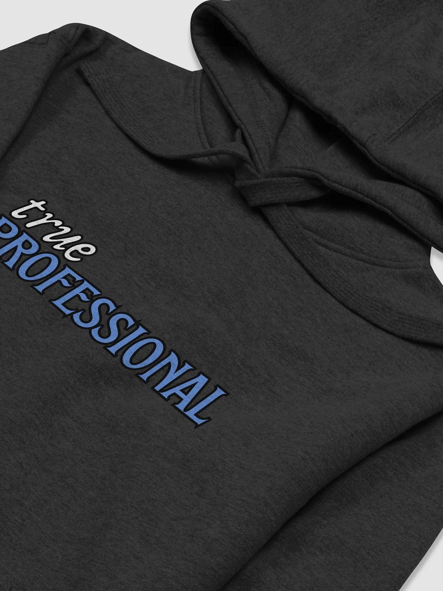TRUE PROFESSIONAL HOODIE product image (3)