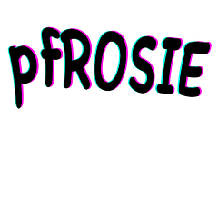 pfRosie