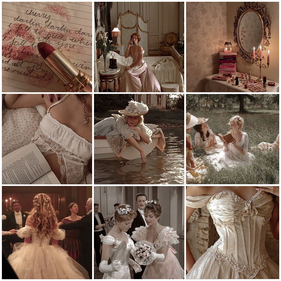 Love Letter Preset product image (2)