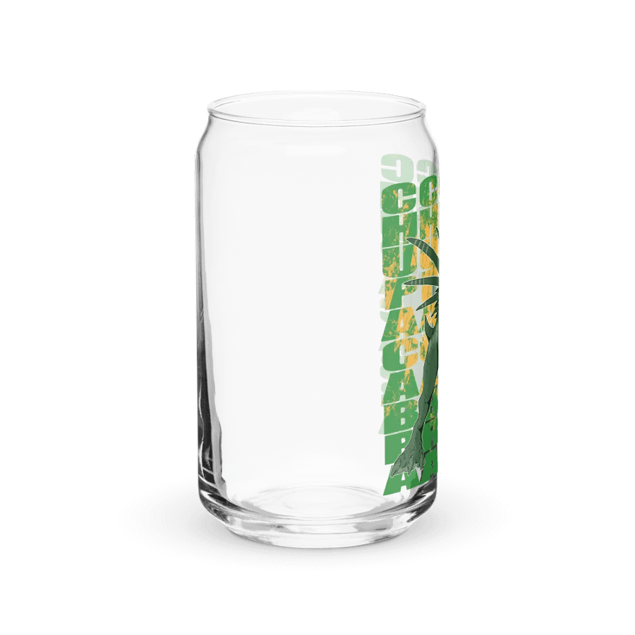 Chuppy Chupacabra product image (10)