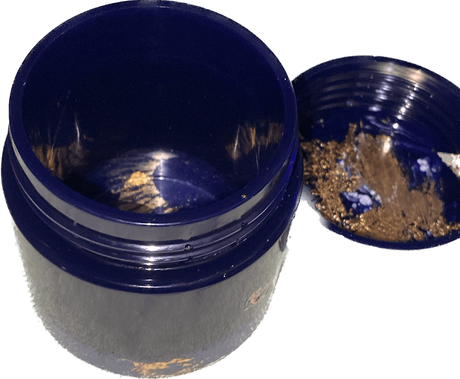 Stash Jar product image (3)