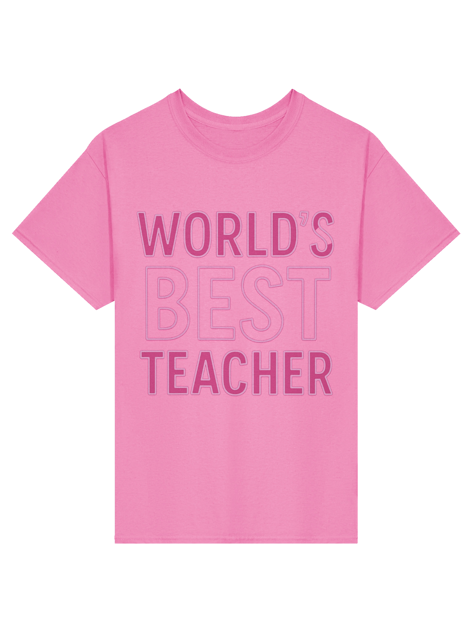 World Best teacher product image (13)