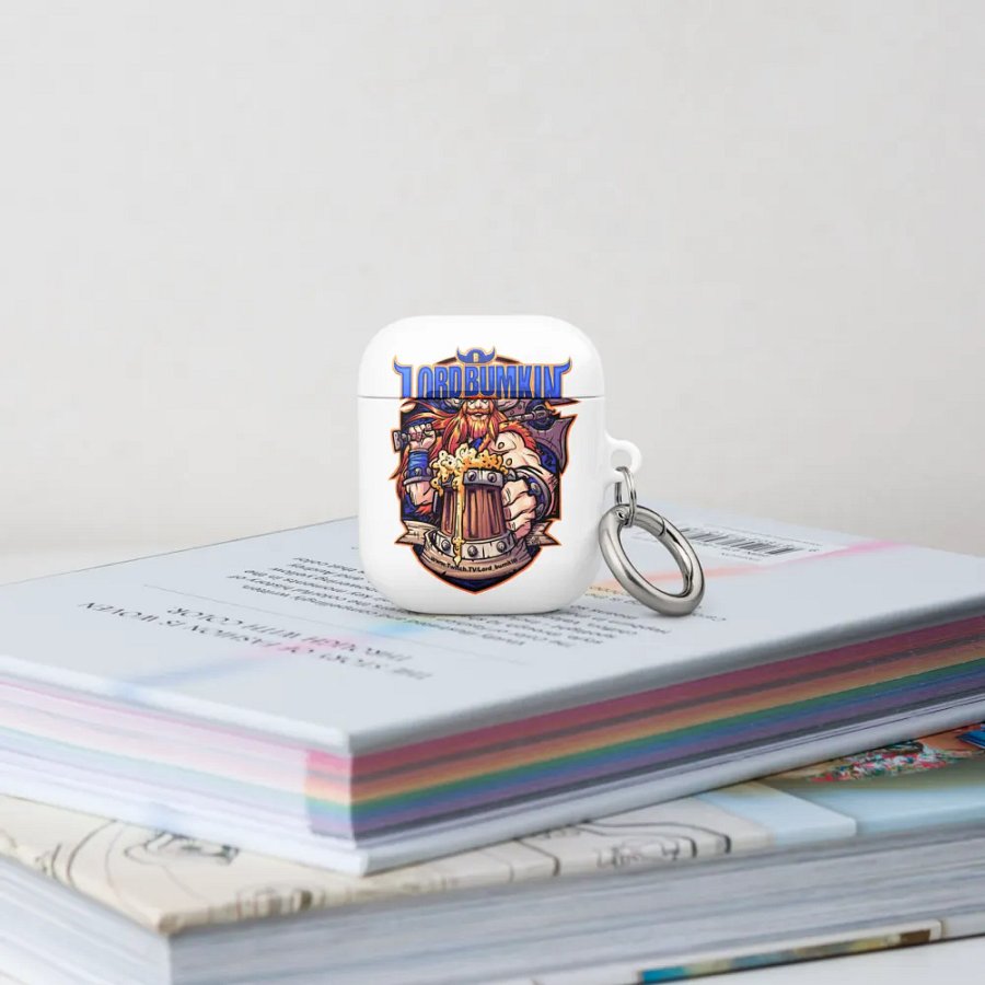 Epic logo ipod case product image (15)