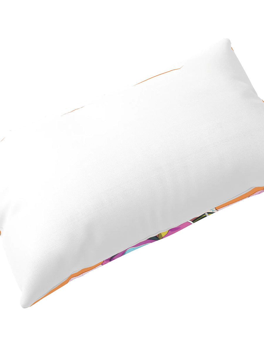 ZayniPop Fizz! Pillow product image (3)