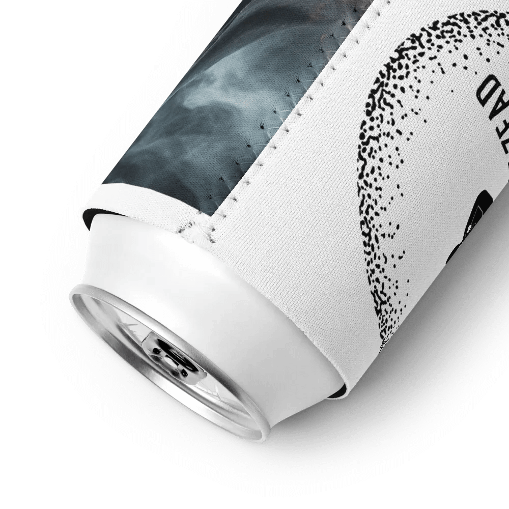 Grim Reaper Can Cooler product image (11)