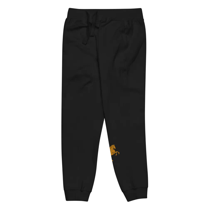 GOLD HORSE product image (2)