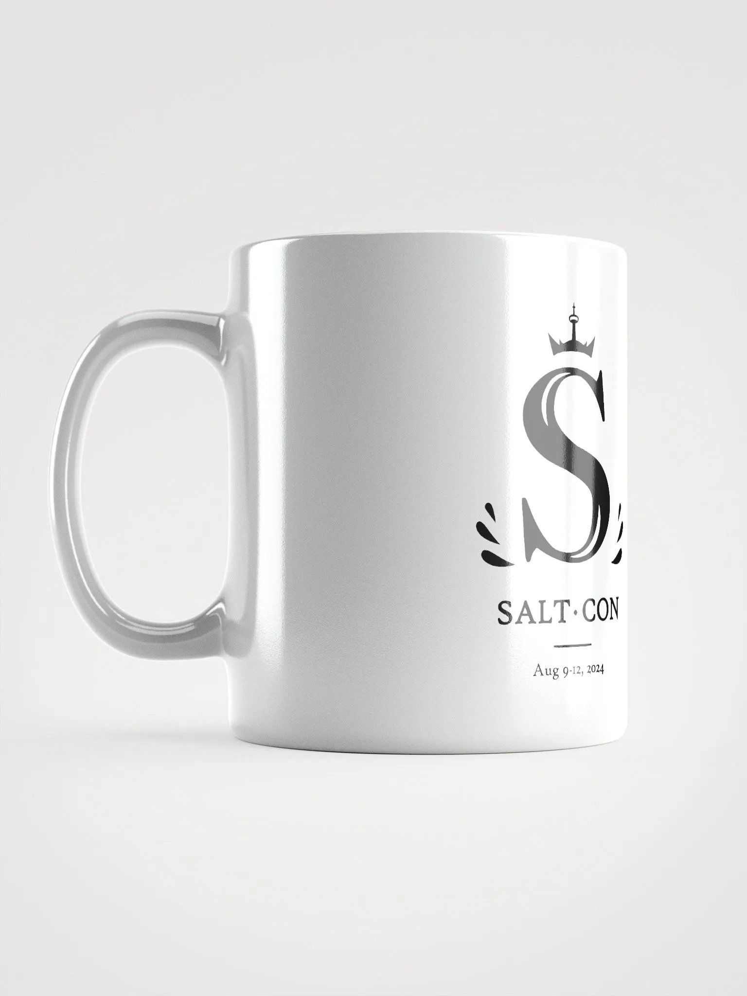Salt Con 2024 Mugs product image (17)