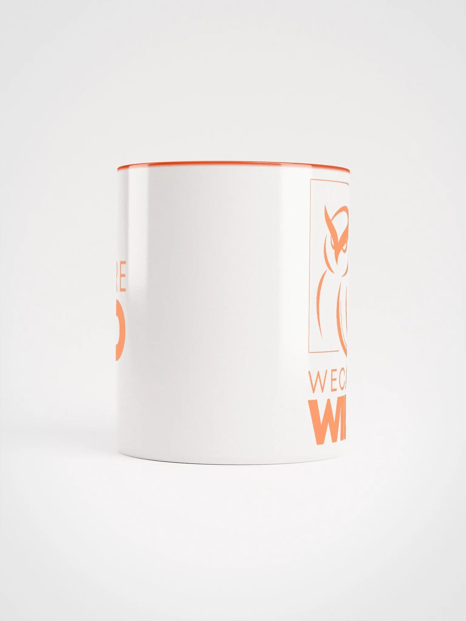Wild Life Mug product image (5)