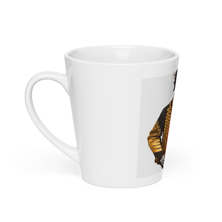 JIMI HENDRIX IS THE BEST product image (1)