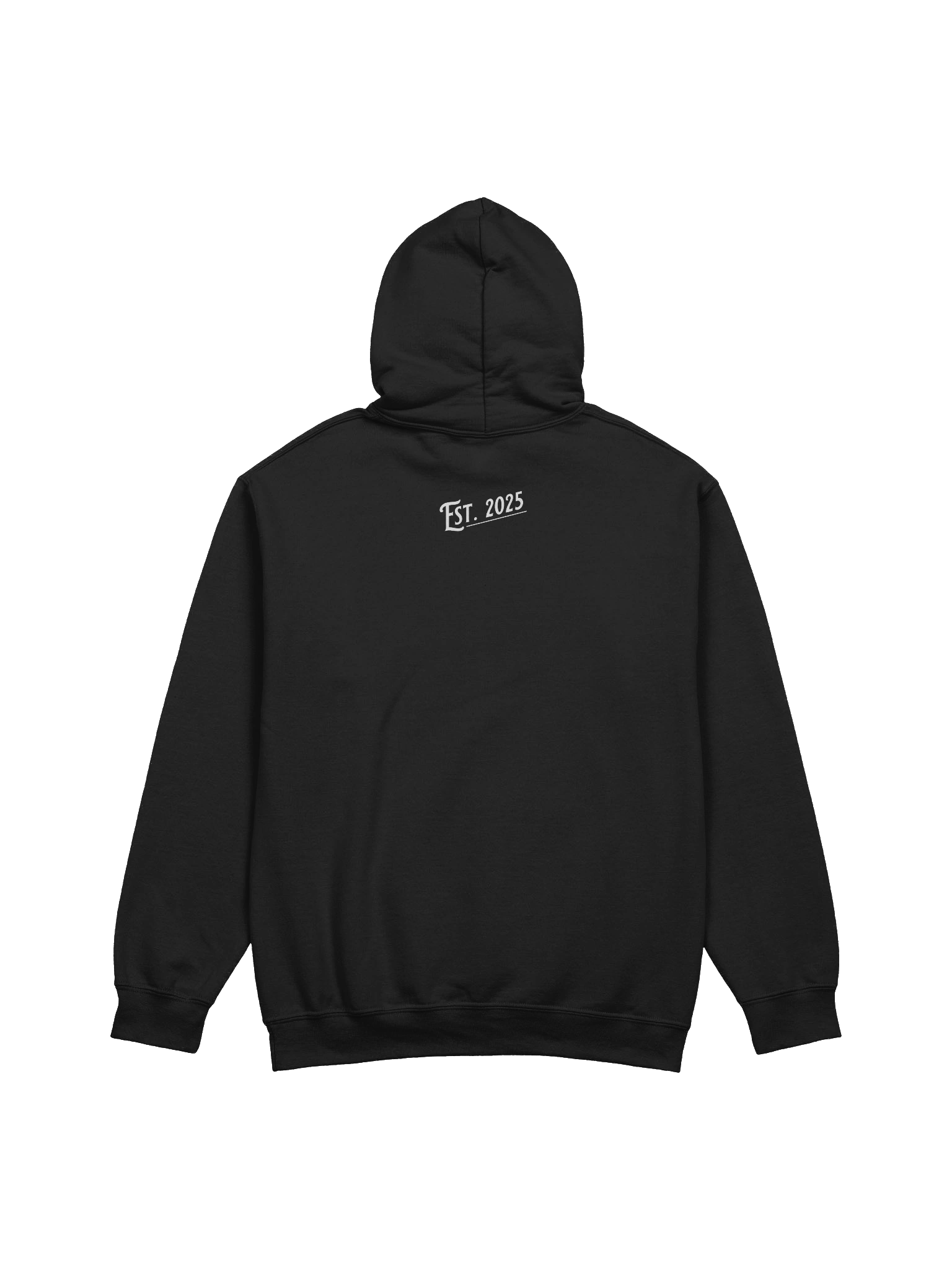 Classic Founder's Hoodie product image (30)