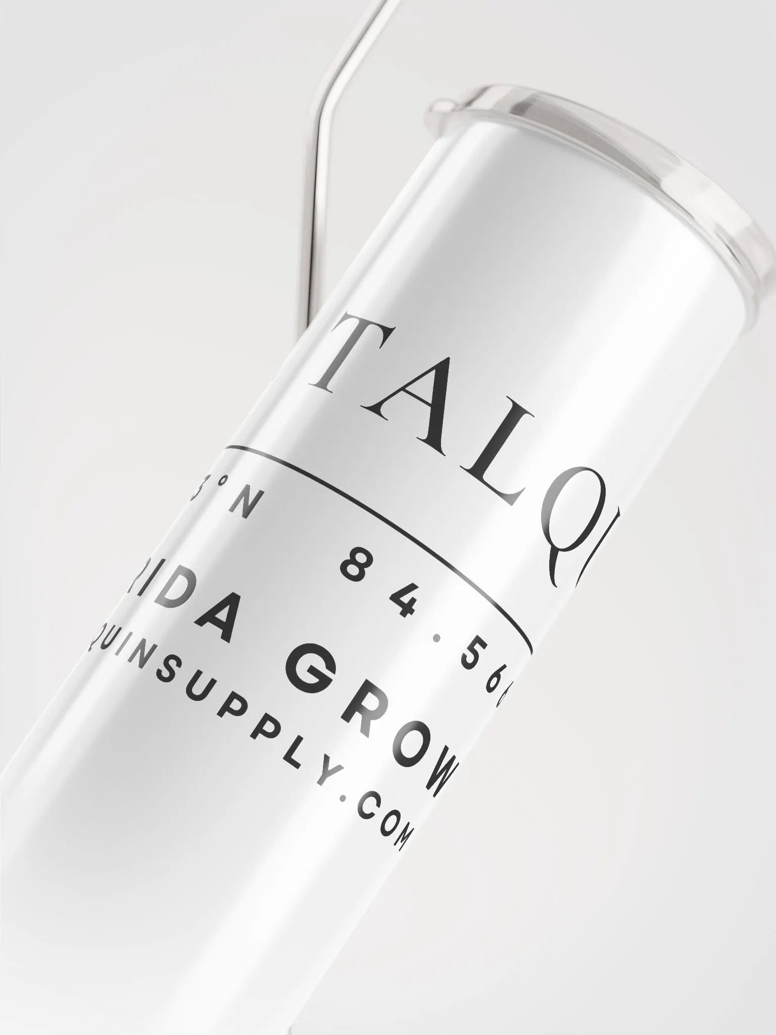 The Coordinates Hydration Device product image (3)